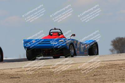 media/Mar-26-2023-CalClub SCCA (Sun) [[363f9aeb64]]/Group 4/Race/